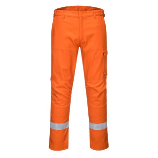 Portwest FR66  Bizflame Ultra Trouser